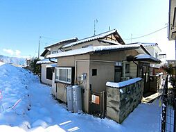 長野市大字青木島町青木島乙の一戸建て