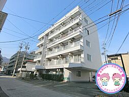 長野市大字南長野新田町