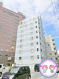 長野市南千歳2丁目