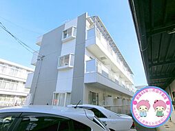 長野市大字稲葉