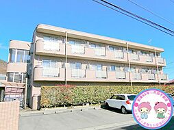 長野市大字安茂里