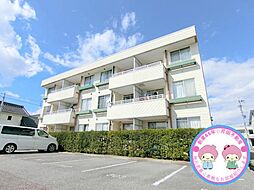 長野市大字稲葉