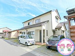 長野市伊勢宮1丁目