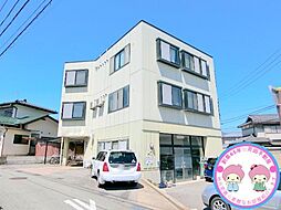 長野市大字三輪