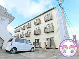 長野市大字三輪荒屋