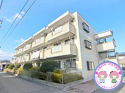 長野市大字稲葉