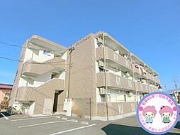 長野市大字稲葉