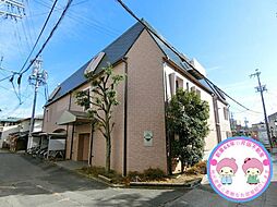 長野市鶴賀田町