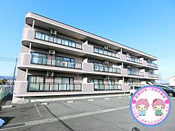 長野市大字平林