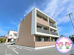 長野市三輪9丁目