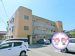 長野市上松1丁目