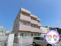 長野市大字栗田