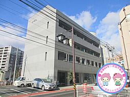 長野市大字南長野南県町