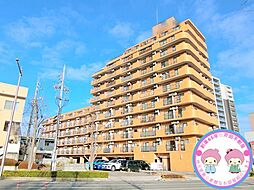 長野市大字三輪