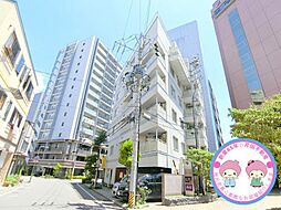 長野市南千歳2丁目