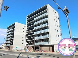 長野市大字鶴賀七瀬