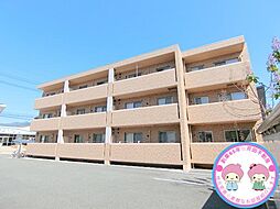 長野市大字稲葉