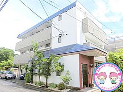長野市若里1丁目