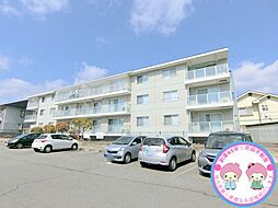 長野市大字栗田