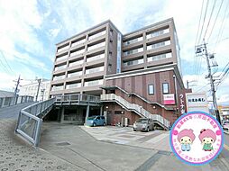 長野市大字鶴賀七瀬南部