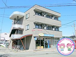 長野市大字鶴賀七瀬南部