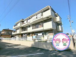 長野市大字栗田