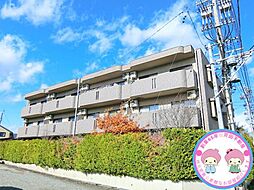 長野市大字南堀