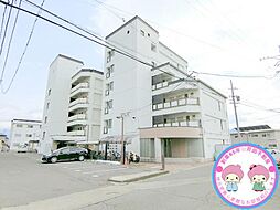 長野市大字高田