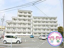 長野市大字高田