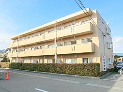 長野市若里2丁目