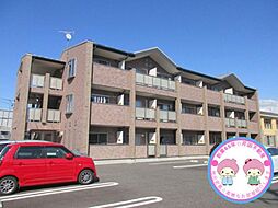 長野市大字鶴賀七瀬南部