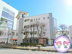 長野市大字南長野南石堂町