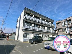 長野市吉田1丁目