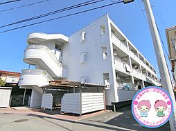 長野市若里2丁目