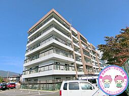 長野市三輪8丁目