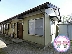 長野市三輪9丁目の一戸建て