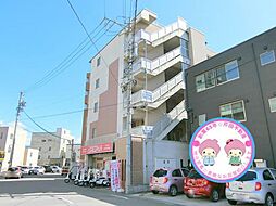 長野市大字栗田