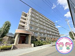 長野市中御所1丁目