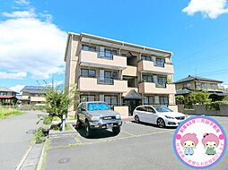 長野市西和田1丁目