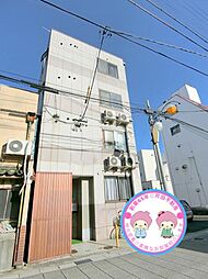 長野市大字鶴賀田町