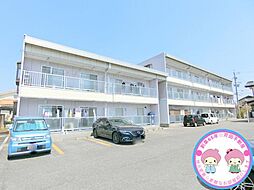 長野市大字東和田