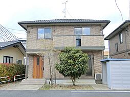 長野市西和田1丁目の一戸建て