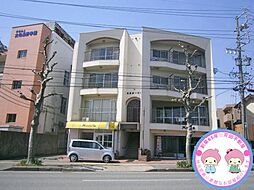 長野市大字稲葉