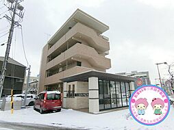 長野市大字南長野北石堂町