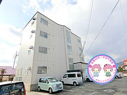 長野市大字稲葉