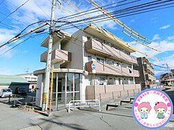 長野市大字稲葉