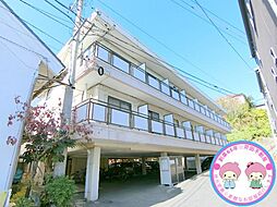 長野市大字長野伊勢町