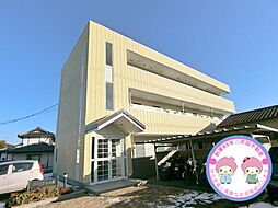 長野市大字鶴賀七瀬南部