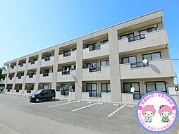 長野市若穂綿内