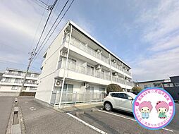 長野市平林1丁目